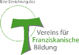 Brucknerschulen Linz - VfFB Logo